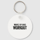 Search for hardcore key rings Strength focus