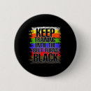 Search for martial artist badges Karate kata