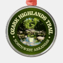 Search for buffalo christmas tree decorations Buffalo national river