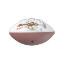 Search for cool funny american footballs Humour