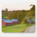 Search for vermont state electronics Autumn