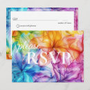 Search for cheap rsvp cards Affordable