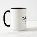 Search for c code mugs Engineer