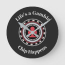 Search for gamble art White