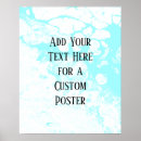 Search for bright colourful posters Motivational