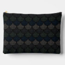 Search for dragon scale accessories Fish scales