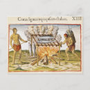 Search for best cook postcards Grill