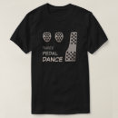 Search for transmission tshirts Clutch