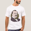 Search for grover tshirts Government
