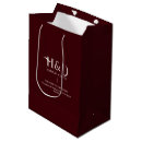 Search for ivory gift bags Modern