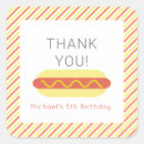 Search for hot stuff stickers Boy