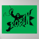 Search for grappling posters Dc comics