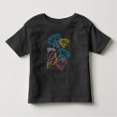 Search for superhero toddler tshirts Dc comics