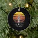 Search for vintage halloween decor Ghost