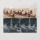 Search for coney island postcards Luna park