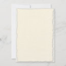 Search for stock wedding invitations White