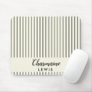 Search for tan stripe electronics Pattern