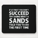Search for surname classic mouse mats Hope