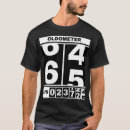 Search for funny 65th birthday gifts Oldometer