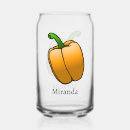 Search for bell pepper mugs Veggie