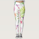 Search for hummingbird leggings Pattern