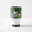 Search for great dane mugs Flowers