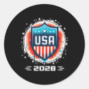 Search for go team go stickers Lets go brandon