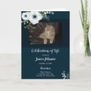 Search for funeral template programmes Sympathy