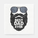 Search for beard napkins Puppy
