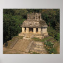 Search for mexico posters Stone