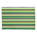 Search for green stripes pillowcases Striped