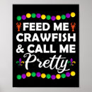 Search for funny fish posters Travel