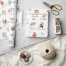 Search for 12 days of christmas wrapping paper Cute