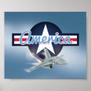 Search for fighter jet posters Air force