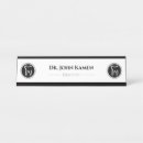Search for dental name plates Medical
