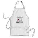 Search for education aprons Library