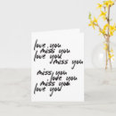 Search for keep it simple cards Minimal