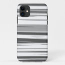 Search for snow cases Stripes