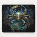 Search for birth signs mouse mats Constellation