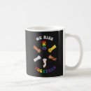 Search for unity in diversity mugs Equality
