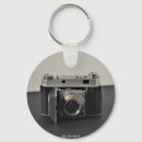Search for film photo key rings Photography