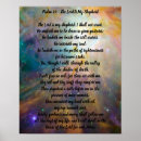 Search for psalm 23 art Religious faith