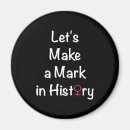 Search for feminism magnets Empowerment