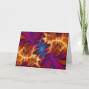 Search for psychedelic cards Modern