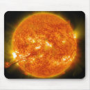 Search for nasa mouse mats Star