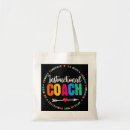 Search for instructions bags Coach