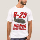 Search for doolittle tshirts Aeroplane