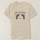 Search for manatee tshirts Florida
