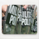 Search for format mouse mats Close up