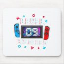 Search for gamer mouse mats Pizza
